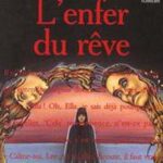 L'Enfer du rêve