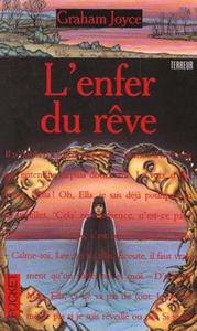 L\'Enfer du rêve