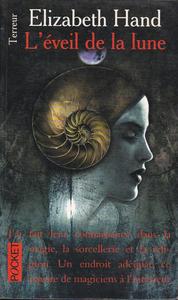 L\'Éveil de la lune