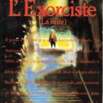 L'Exorciste : la suite