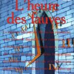 L'Heure des fauves