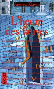 L\'Heure des fauves
