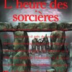 L'Heure des sorcières