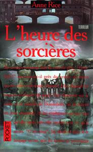 L\'Heure des sorcières