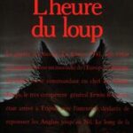 L'Heure du loup