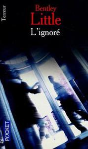 L\'Ignoré