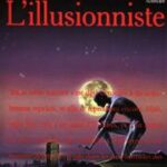 L'Illusionniste
