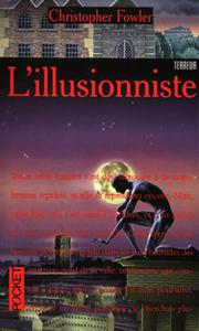 L\'Illusionniste