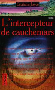 L\'Intercepteur de cauchemars