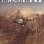 L'Ivresse du démon