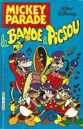 La bande à picsou