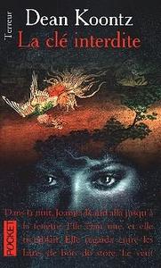 La Clé interdite
