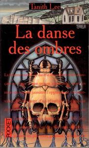 La Danse des ombres