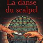 La Danse du scalpel