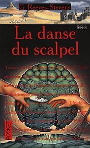 La Danse du scalpel