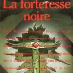 La Forteresse noire