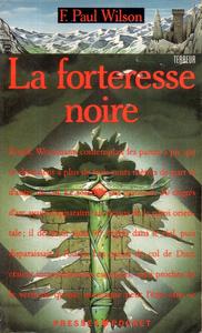 La Forteresse noire