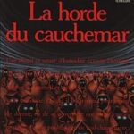La Horde du cauchemar