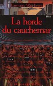 La Horde du cauchemar