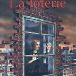 La Loterie