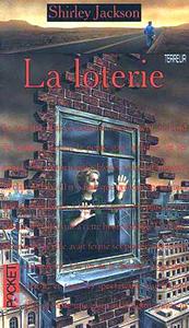 La Loterie