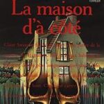 La Maison d'à côté