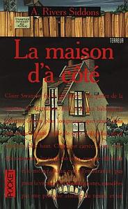 La Maison d\'à côté