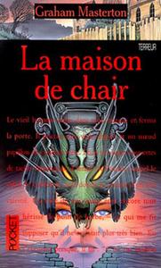 La Maison de chair