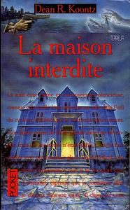 La Maison interdite