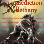La Malédiction de Bethany
