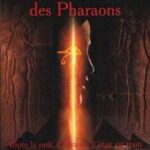 La Malédiction des pharaons