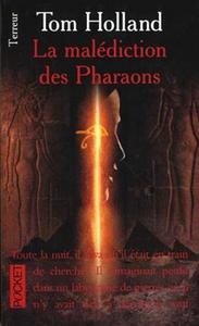 La Malédiction des pharaons