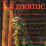 La Momie