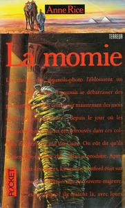 La Momie
