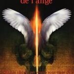 La Morsure de l'ange