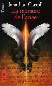 La Morsure de l\'ange