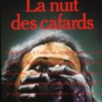 La Nuit des cafards