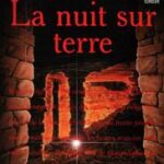 La Nuit sur terre