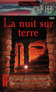 La Nuit sur terre