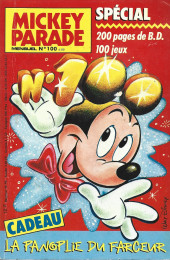 La panoplie du farceur