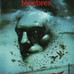 La Part des ténèbres