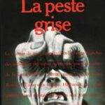 La Peste grise