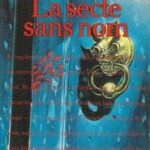 La Secte sans nom
