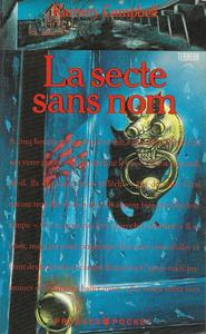 La Secte sans nom