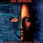 La Semence du démon