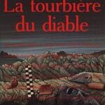 La Tourbière du Diable