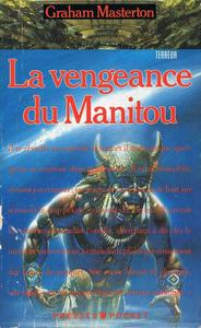 La Vengeance du Manitou
