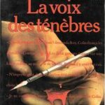 La Voix des ténèbres