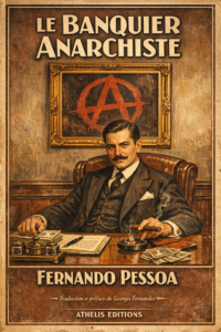 Le banquier Anarchiste