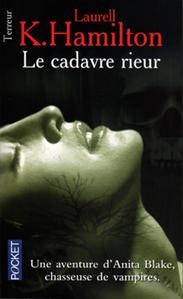Le Cadavre rieur